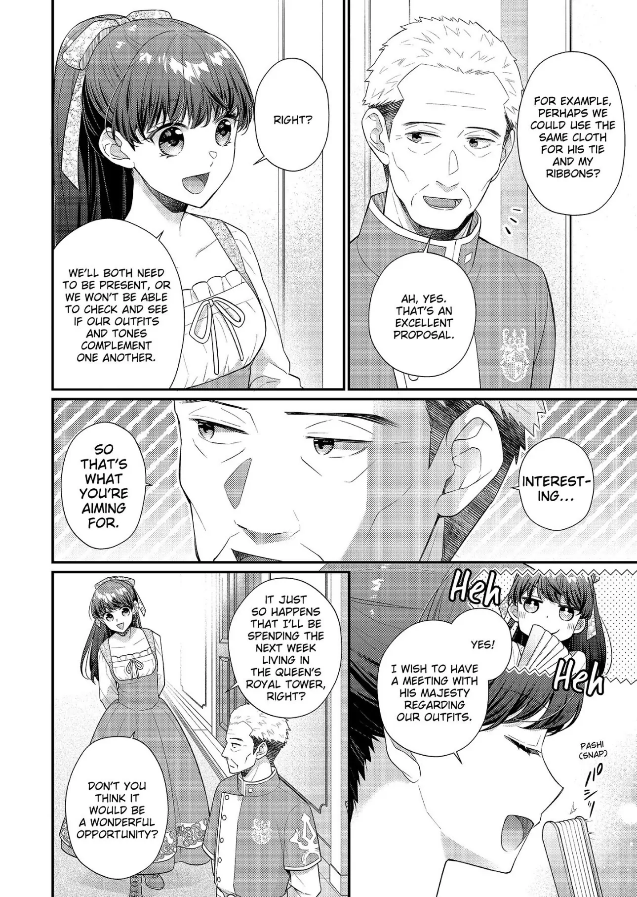 Page 16 of Chapter 34