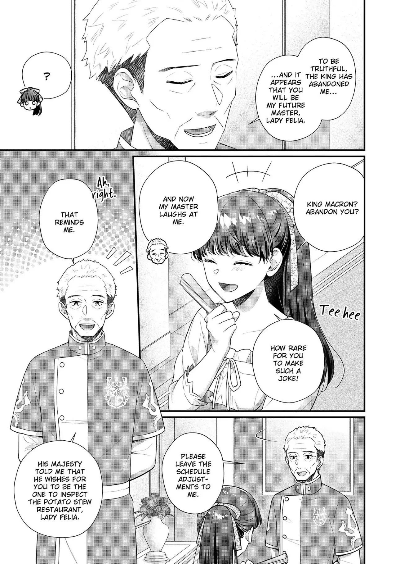 Page 17 of Chapter 34