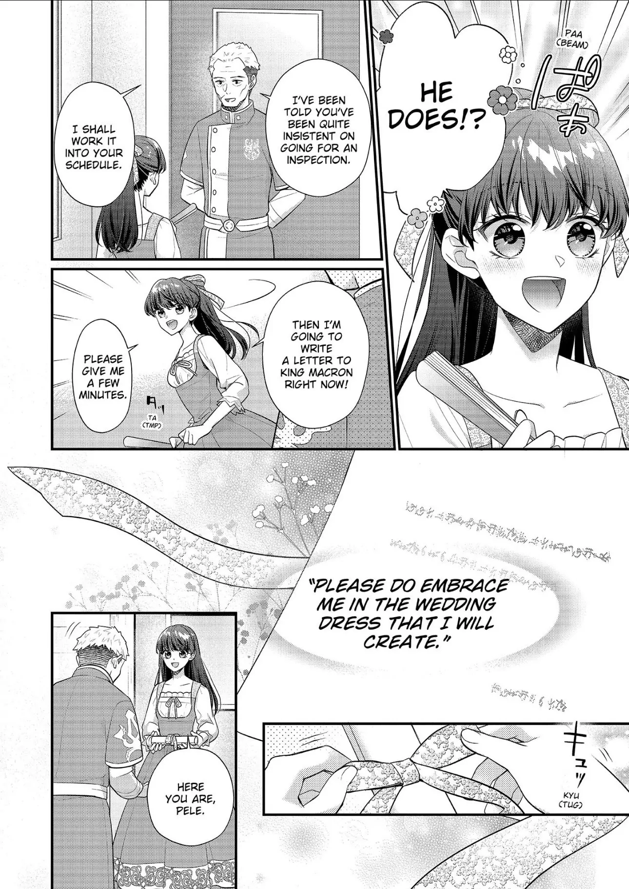 Page 18 of Chapter 34