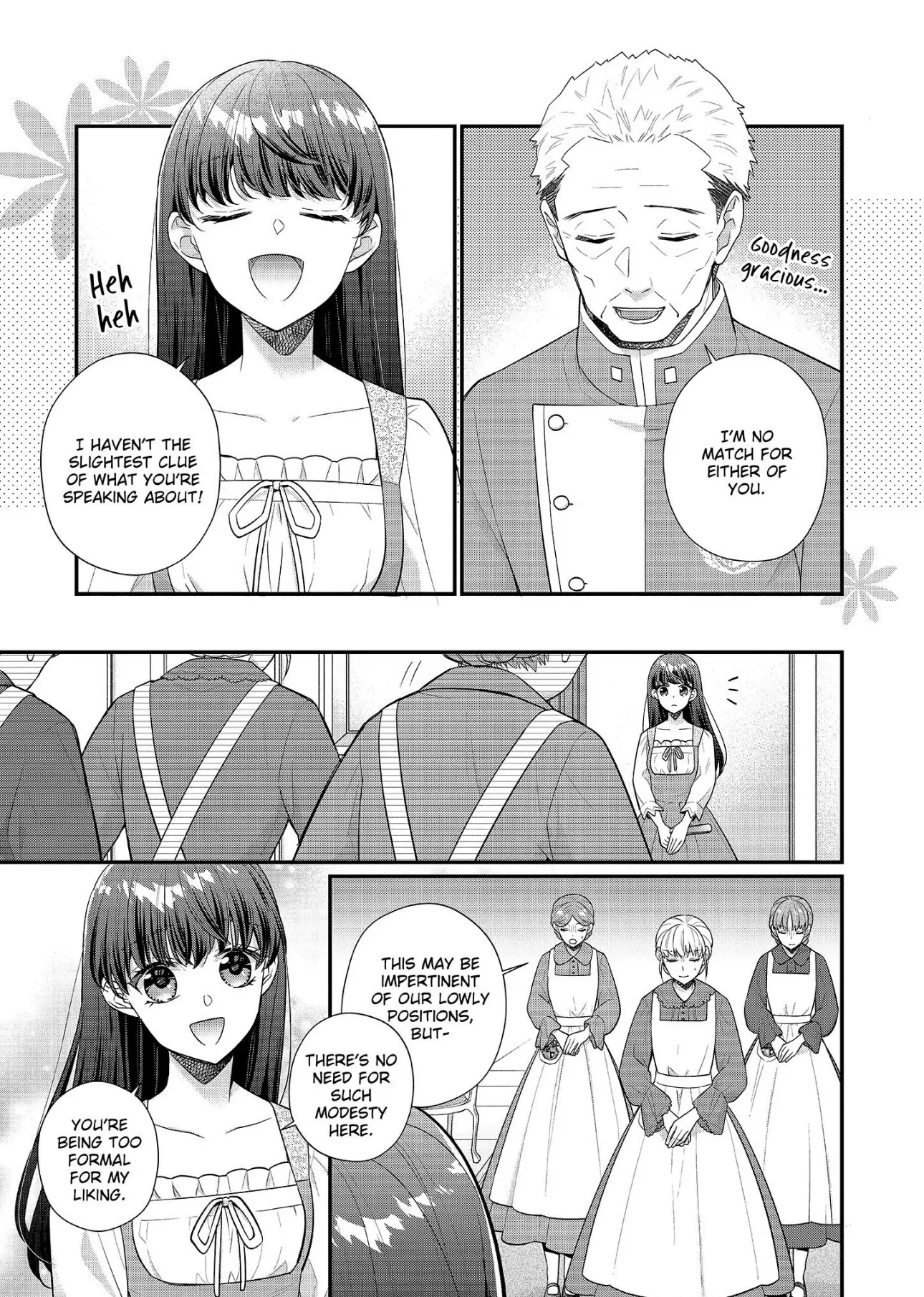 Page 19 of Chapter 34