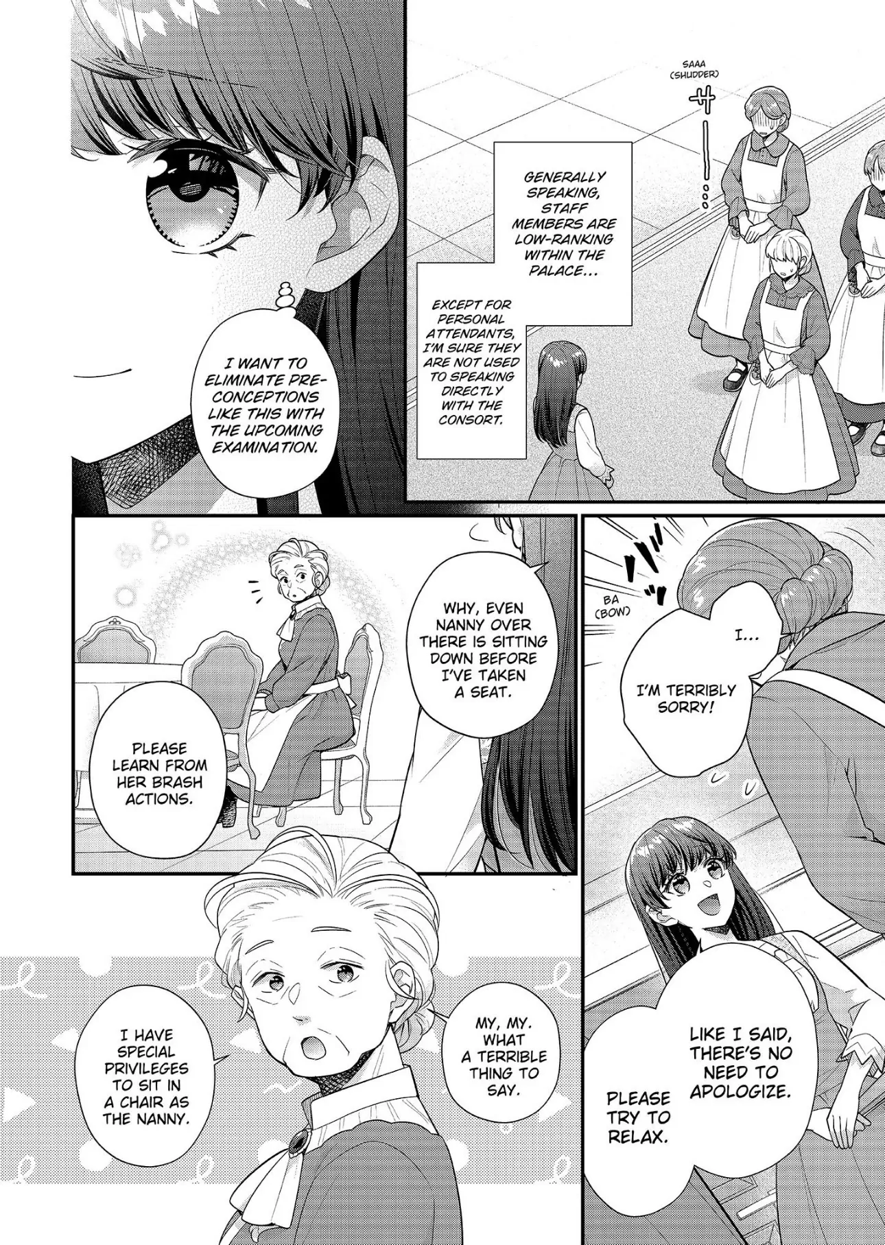 Page 20 of Chapter 34