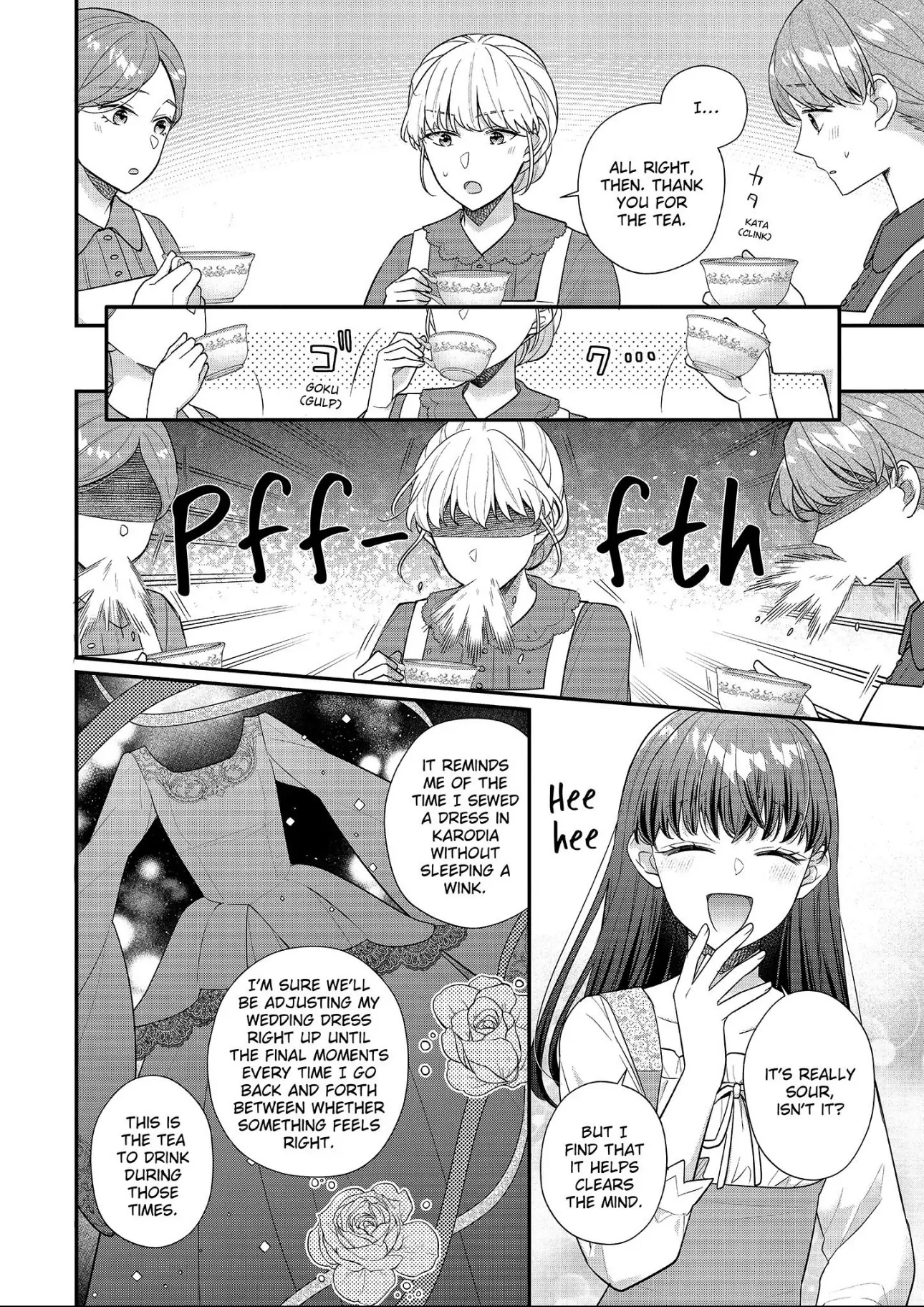 Page 22 of Chapter 34