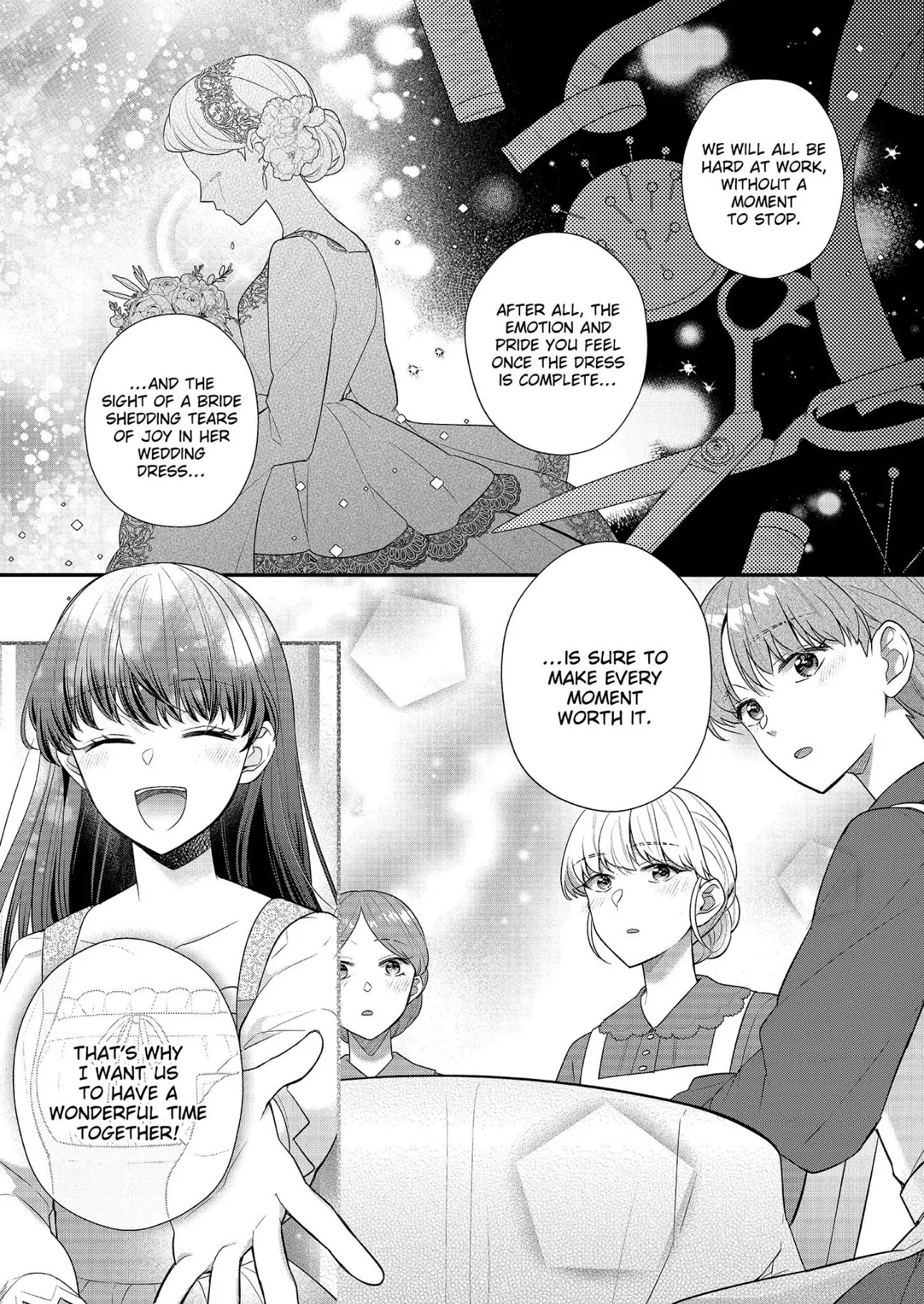 Page 23 of Chapter 34