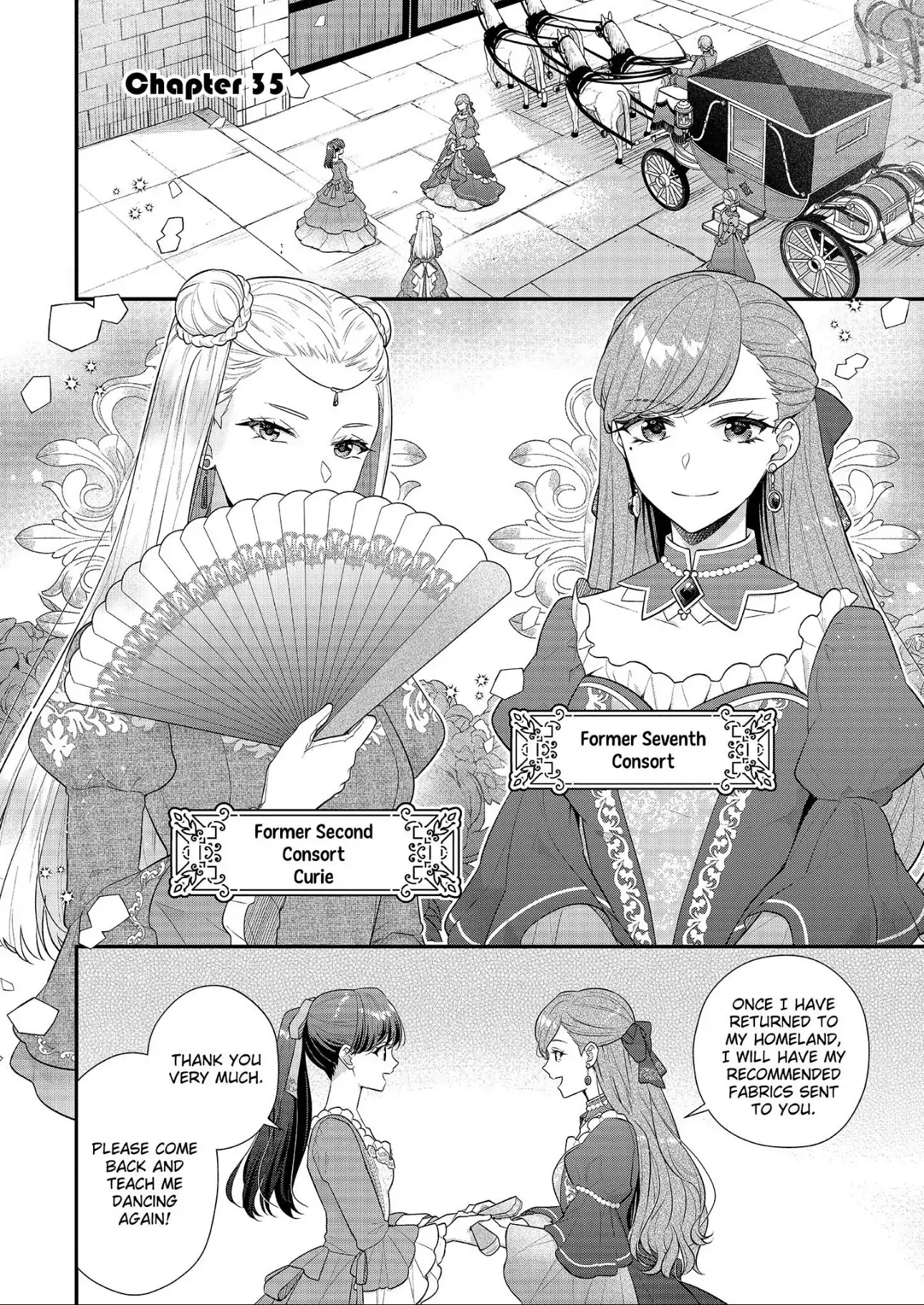 Page 3 of Chapter 35