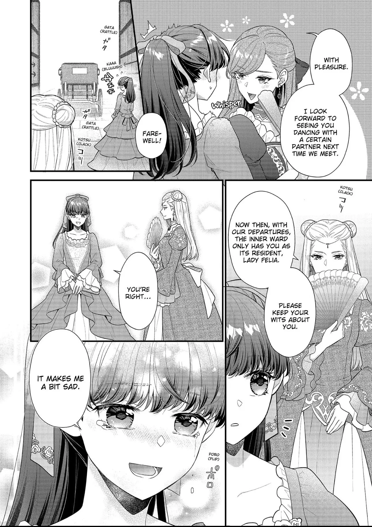 Page 4 of Chapter 35