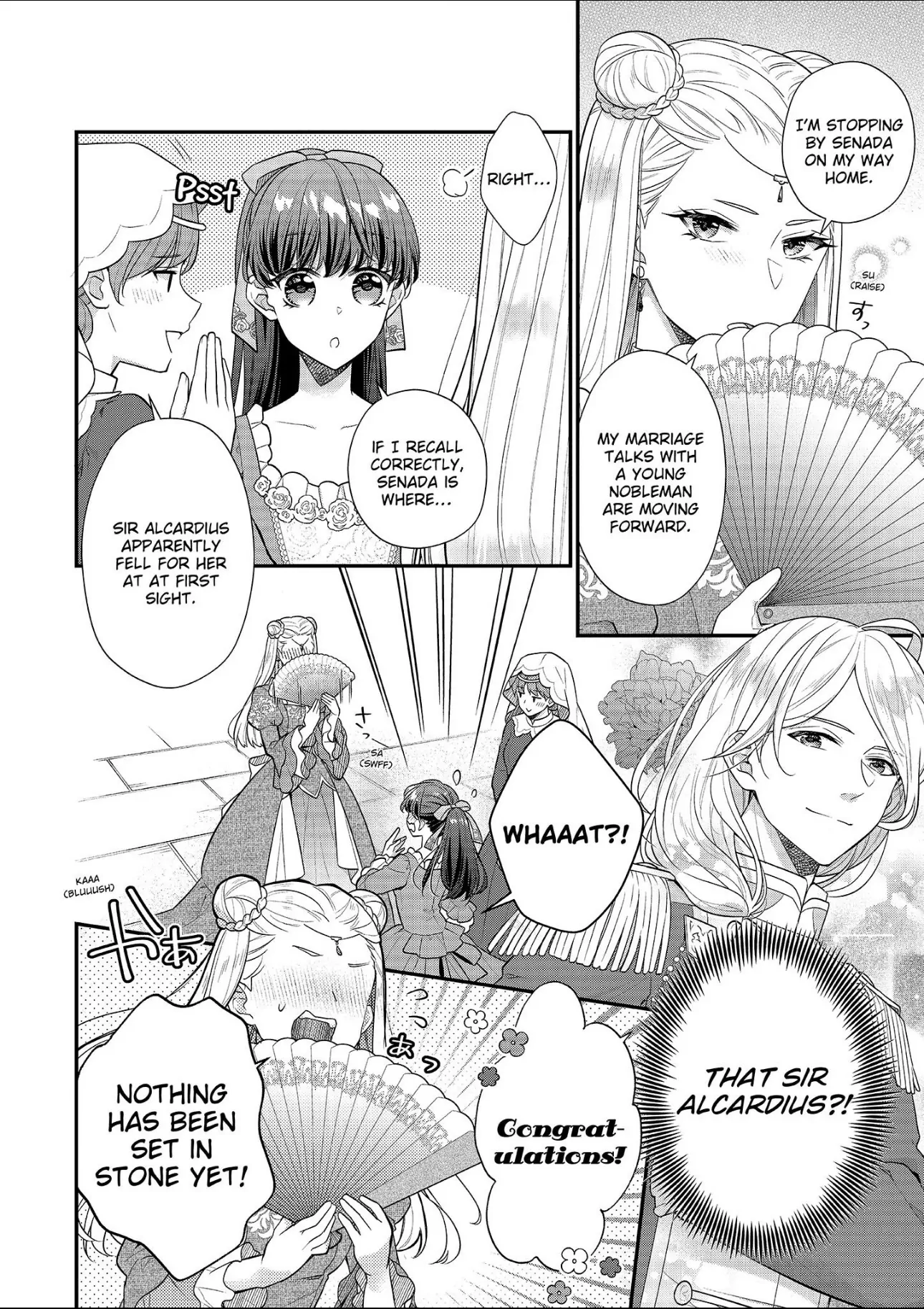 Page 6 of Chapter 35