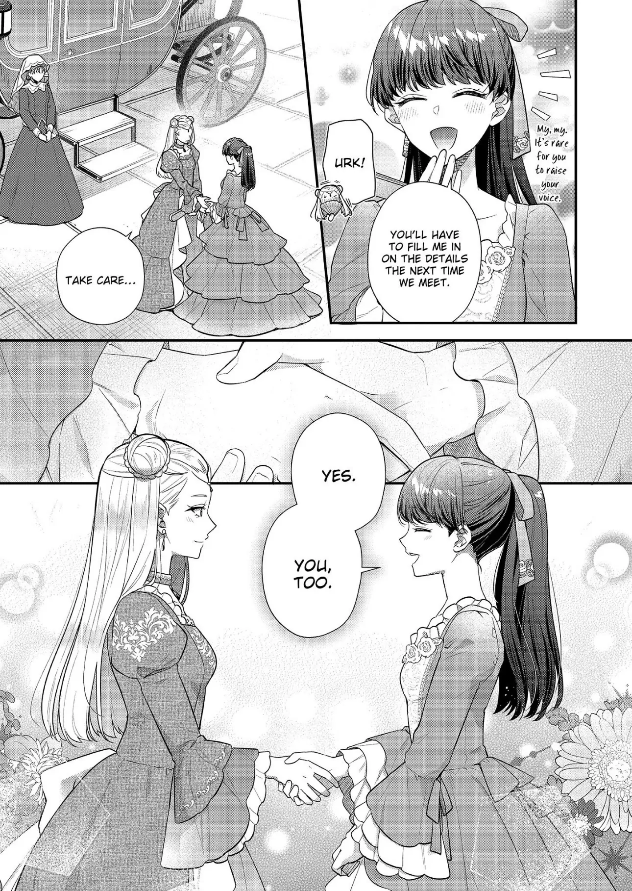 Page 7 of Chapter 35