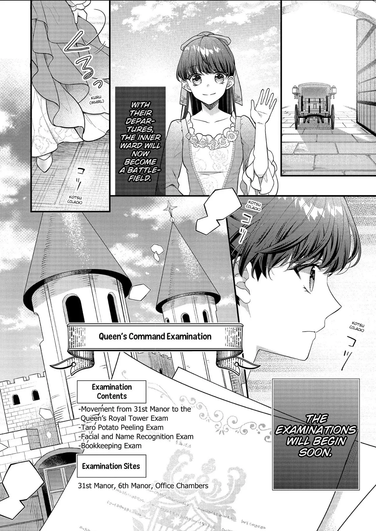 Page 8 of Chapter 35