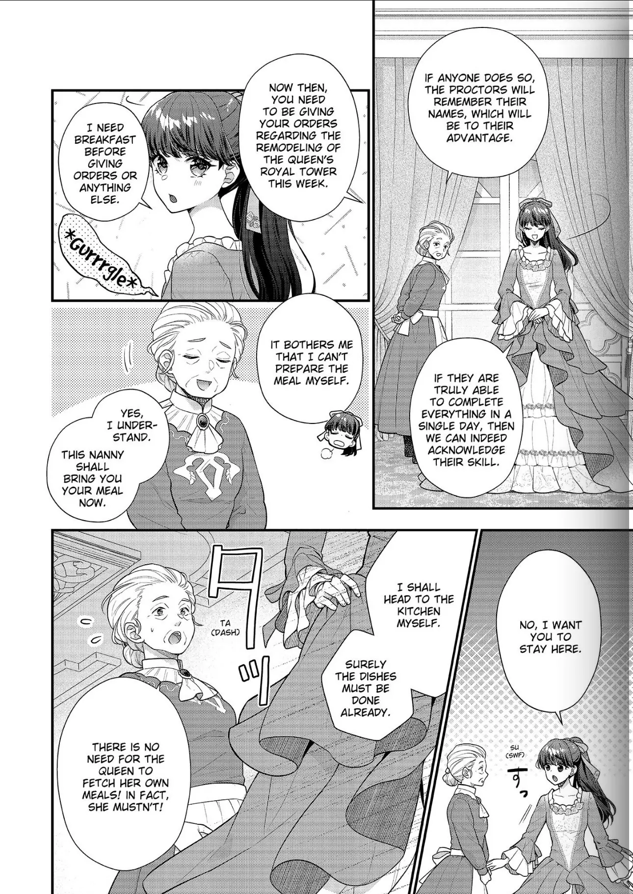 Page 10 of Chapter 35