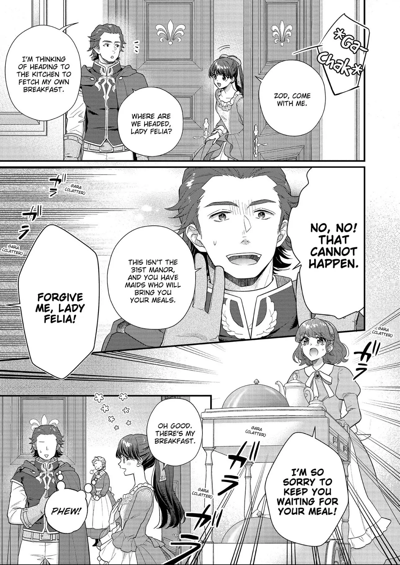 Page 11 of Chapter 35