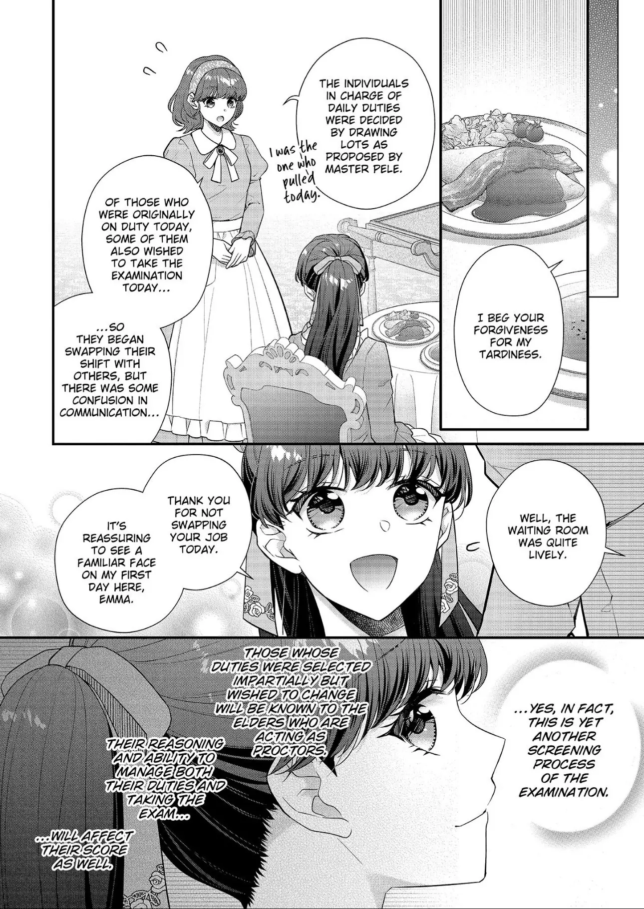 Page 12 of Chapter 35