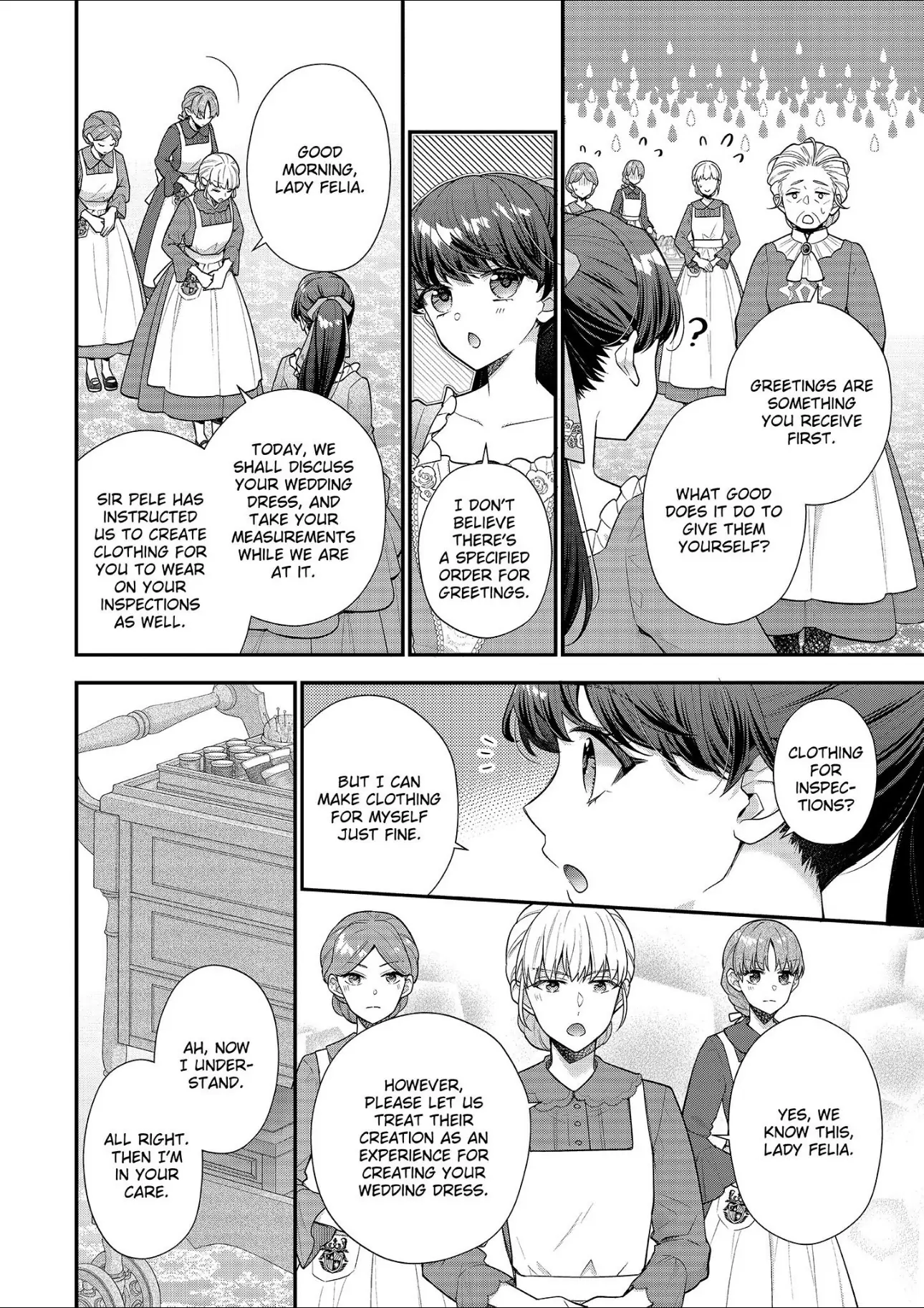 Page 18 of Chapter 35