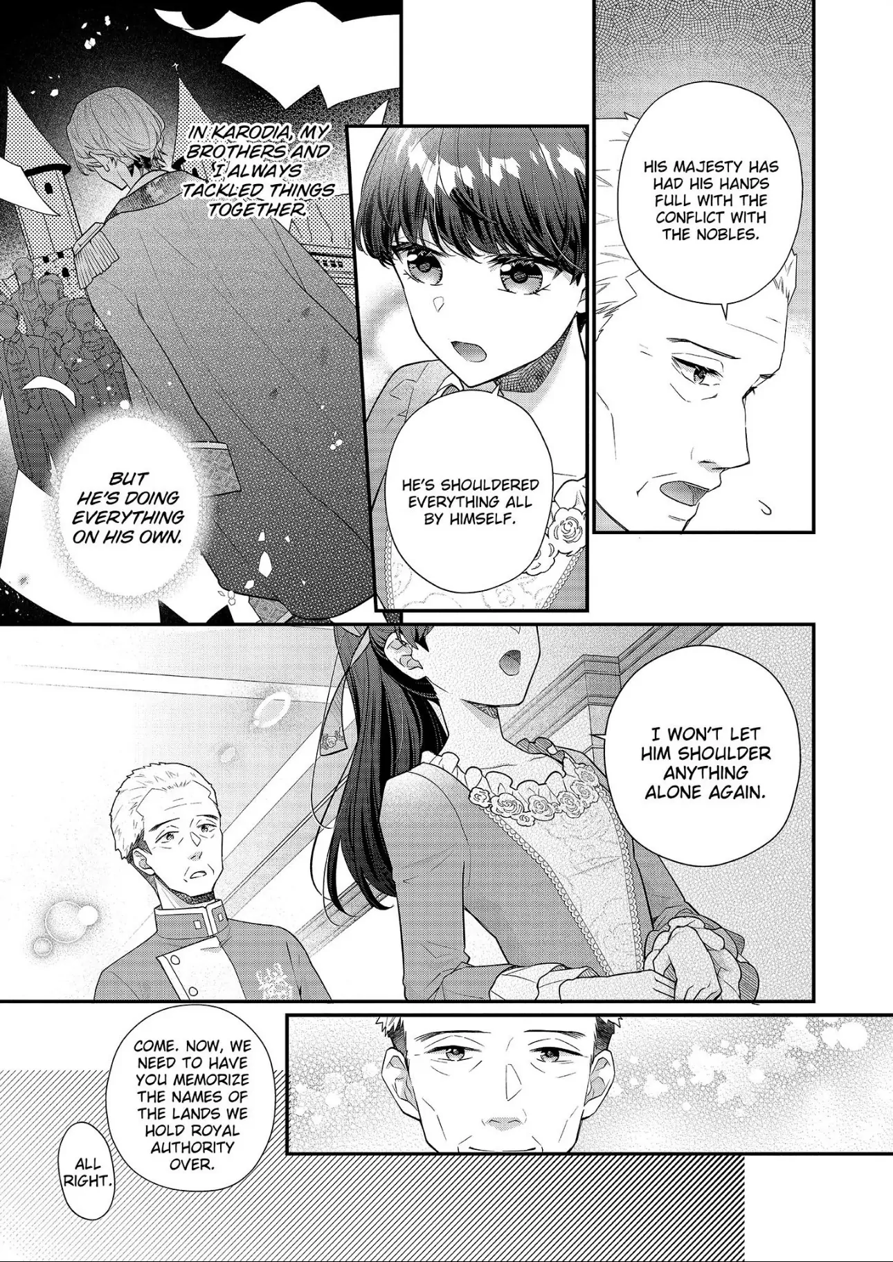 Page 23 of Chapter 35