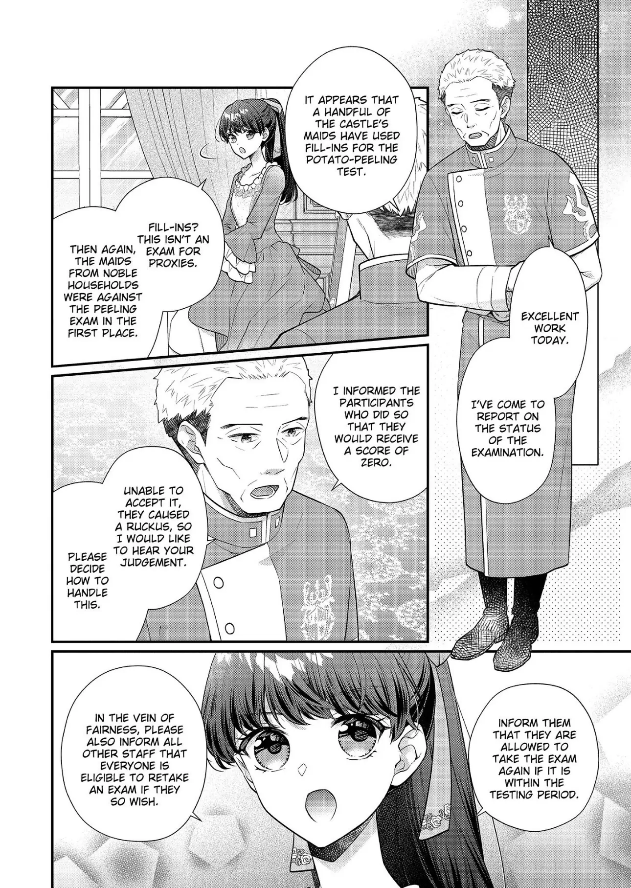 Page 24 of Chapter 35