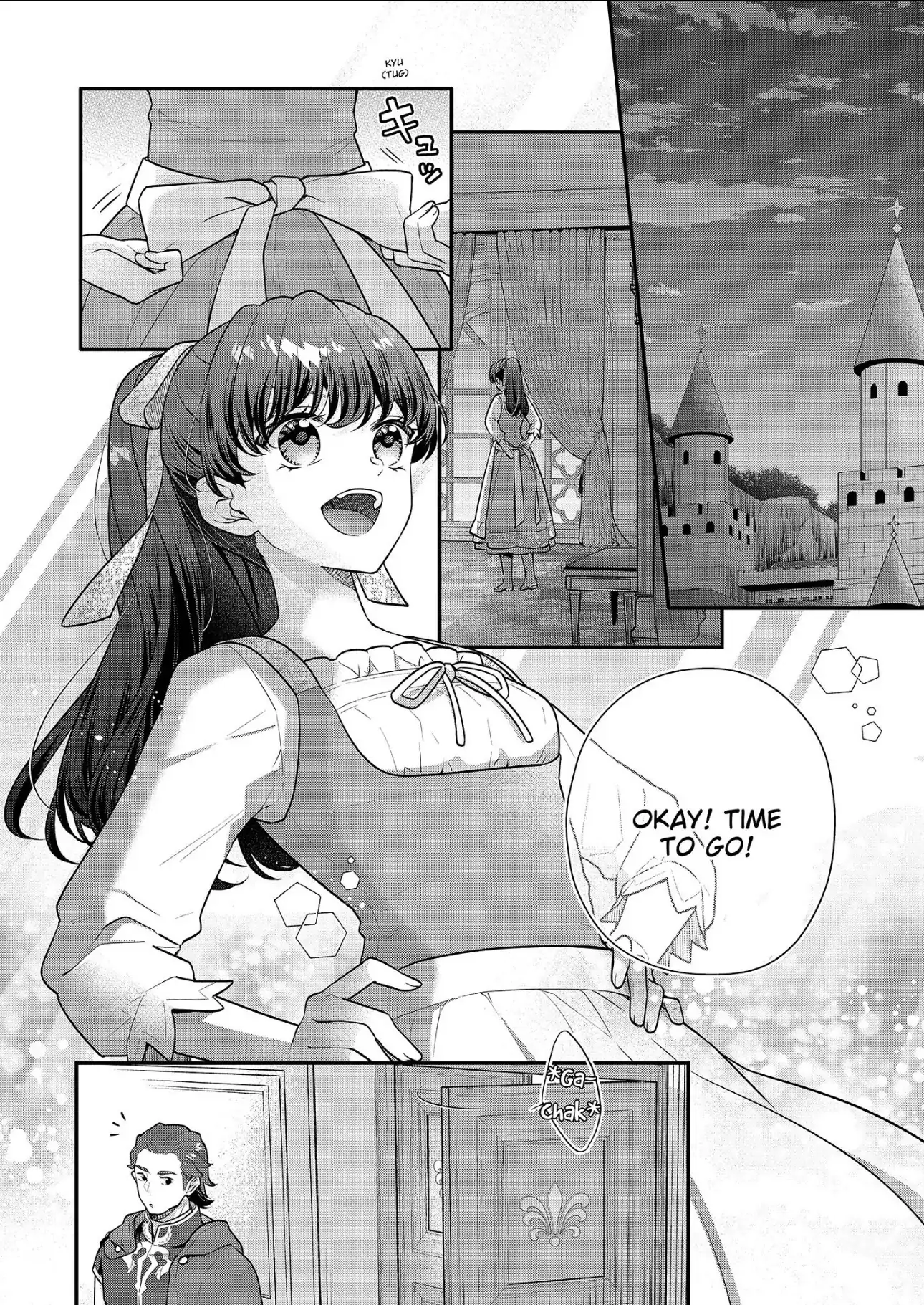 Page 26 of Chapter 35