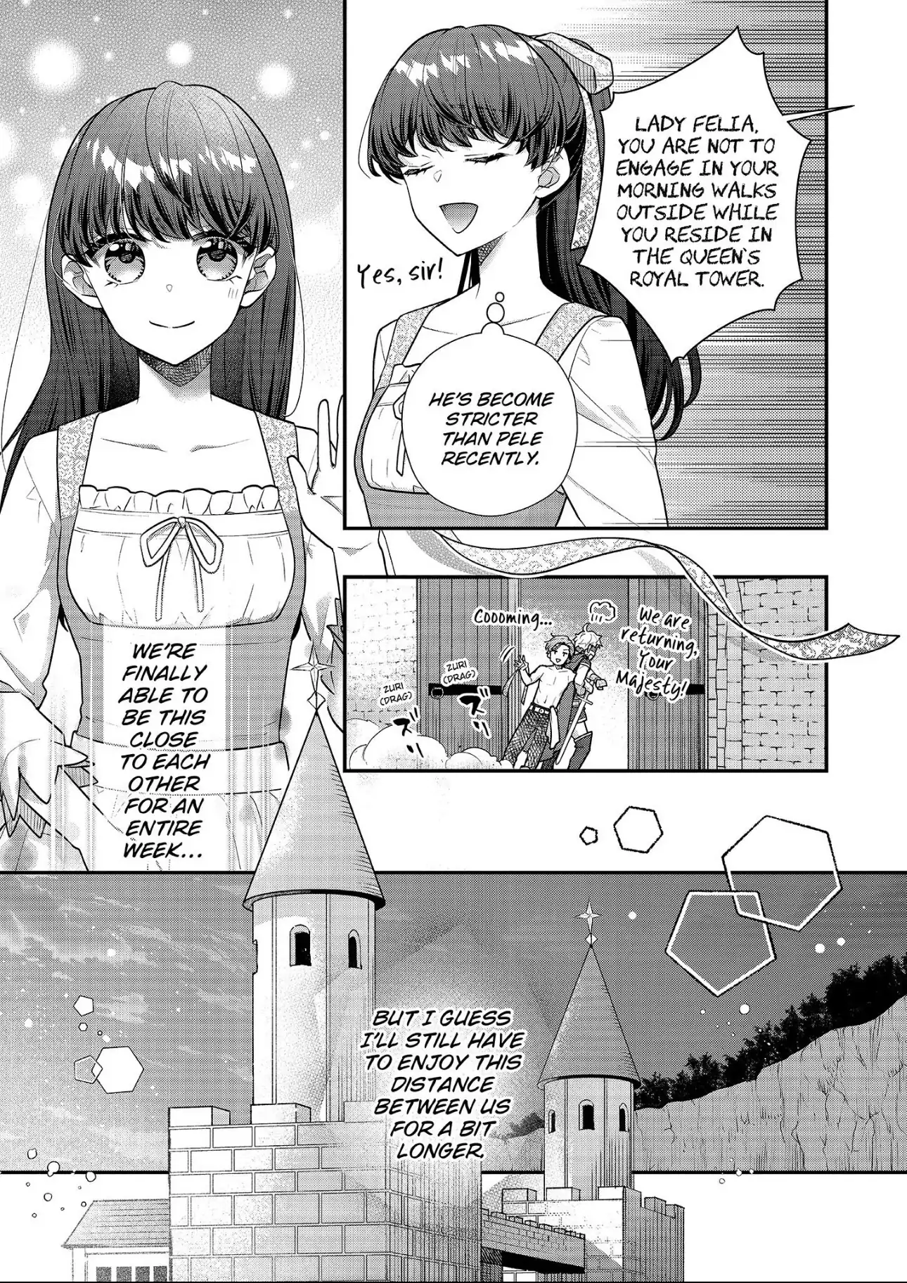 Page 35 of Chapter 35