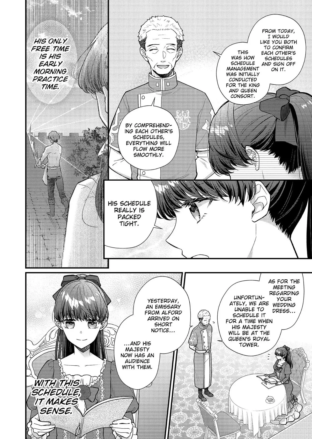 Page 4 of Chapter 36