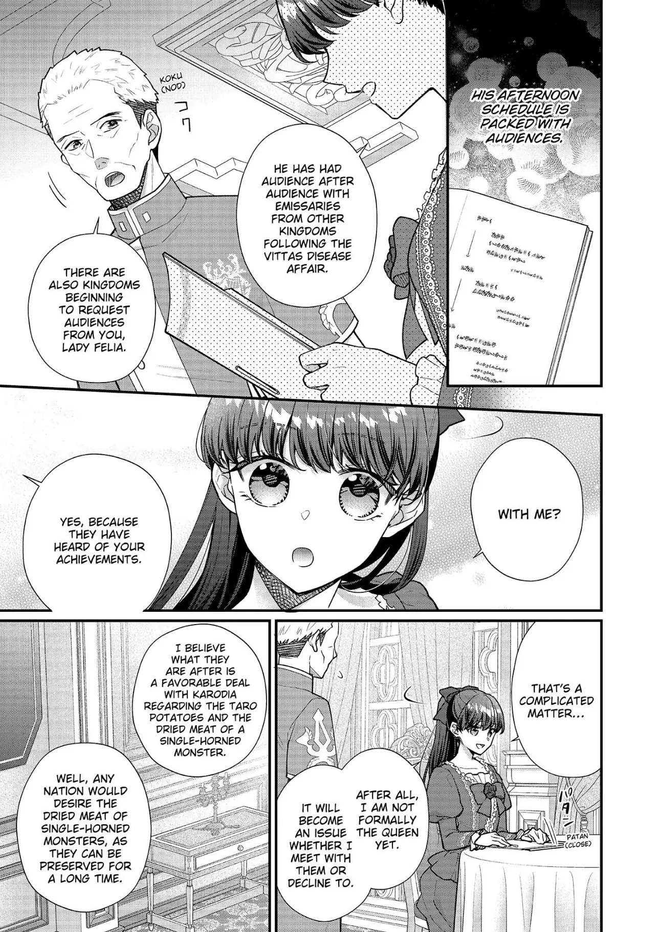 Page 5 of Chapter 36