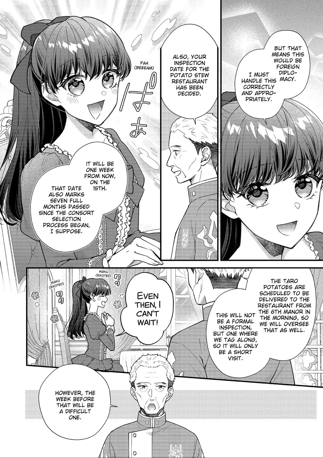 Page 6 of Chapter 36