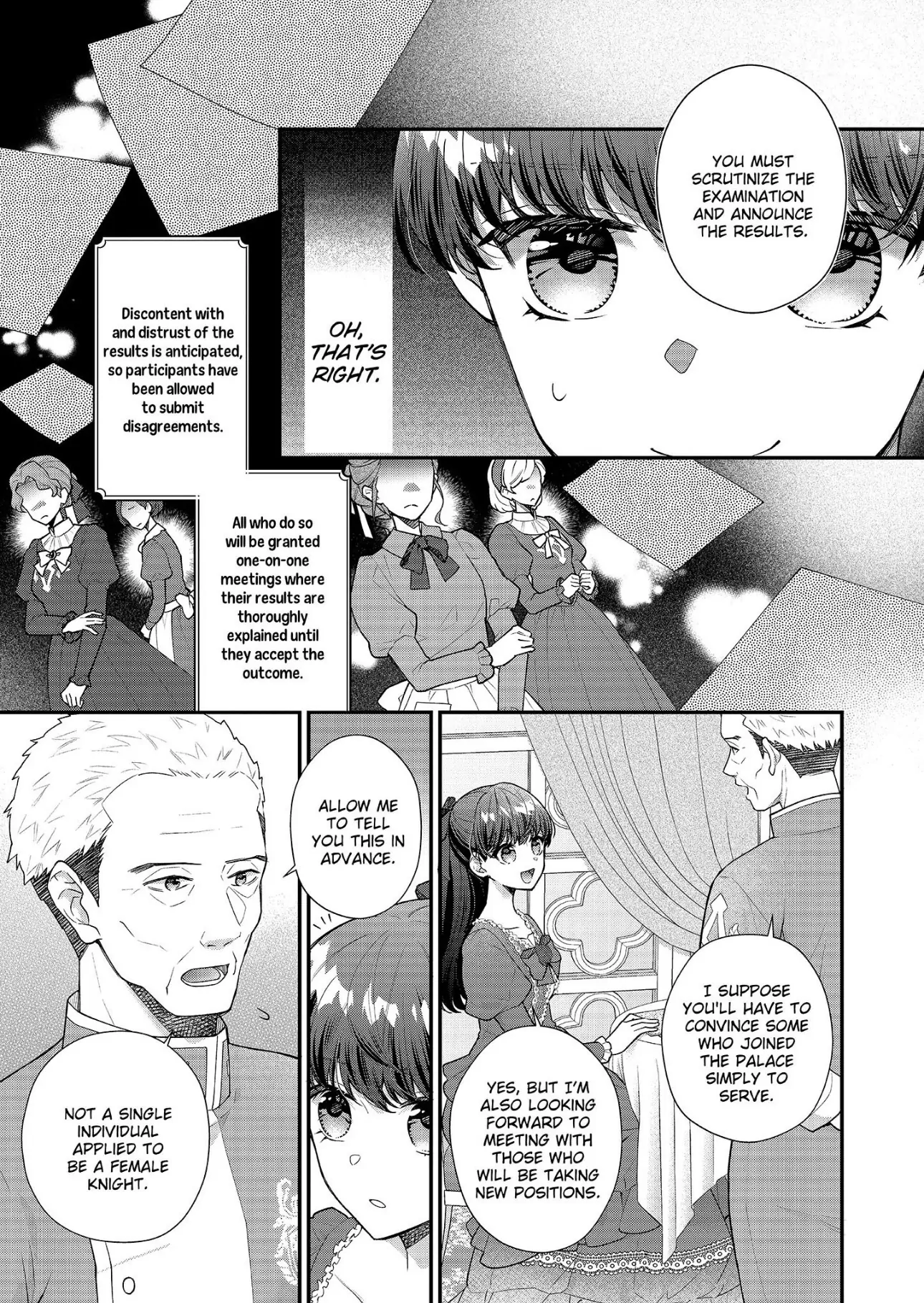 Page 7 of Chapter 36