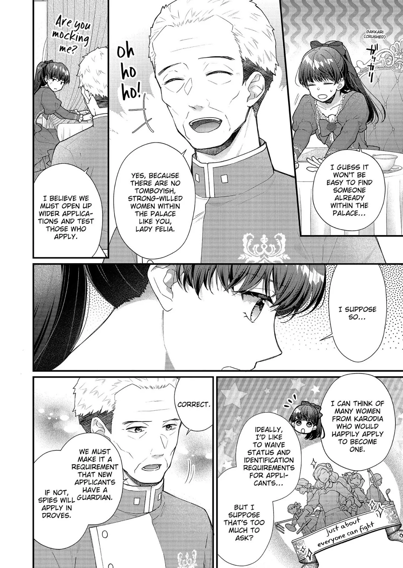 Page 8 of Chapter 36