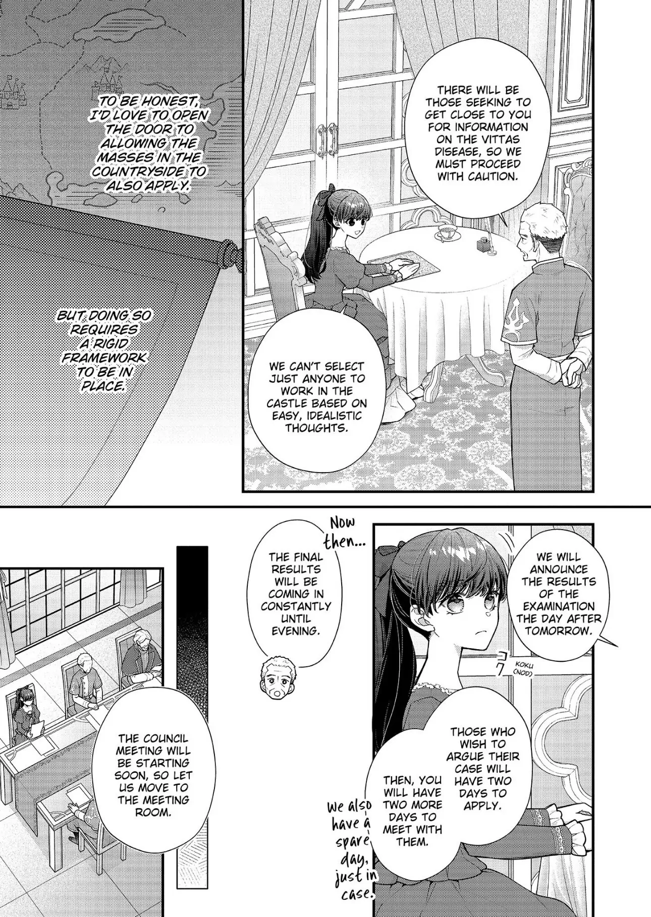 Page 9 of Chapter 36