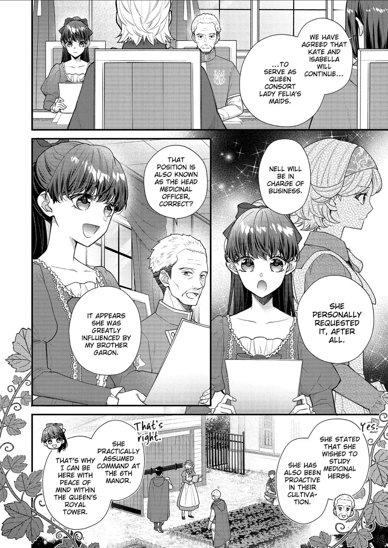 Page 10 of Chapter 36