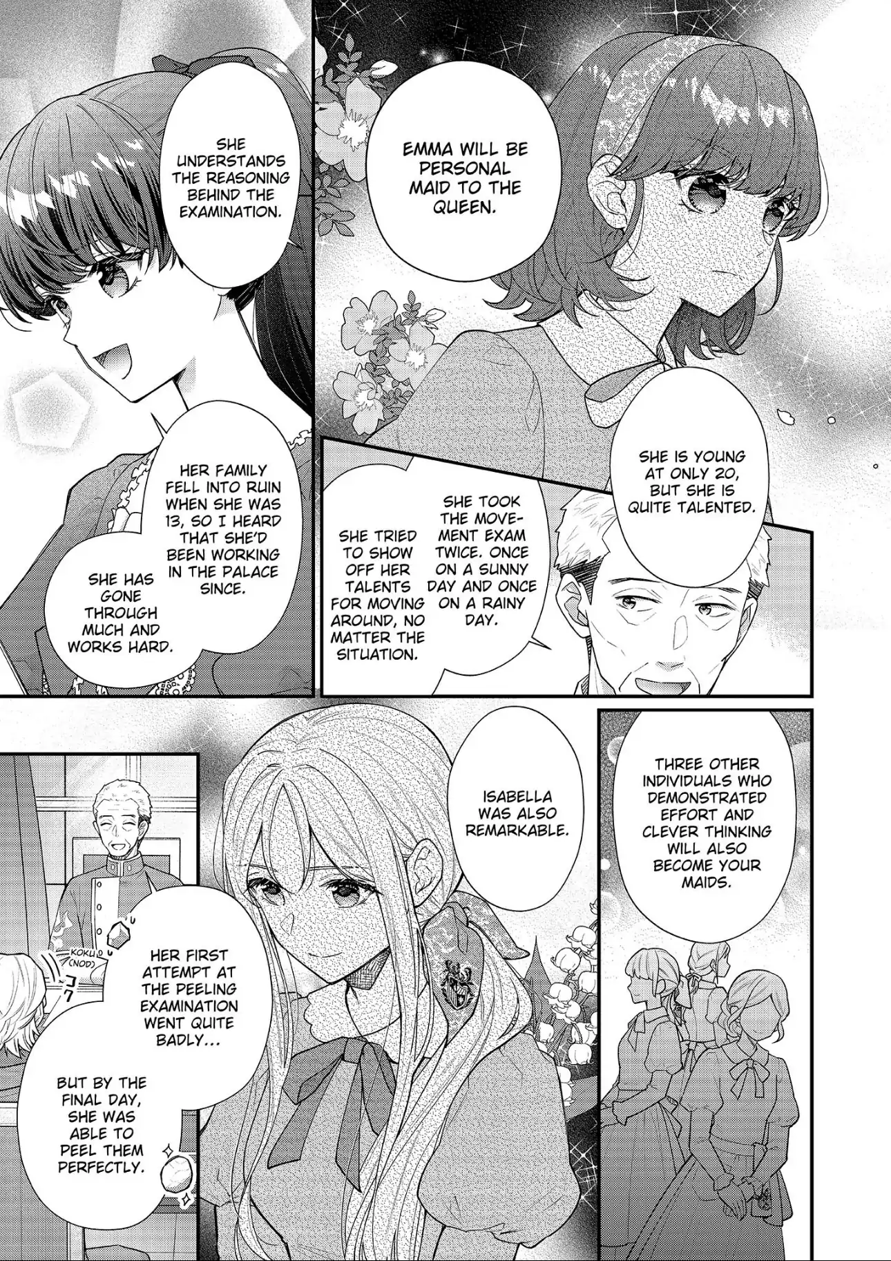 Page 11 of Chapter 36