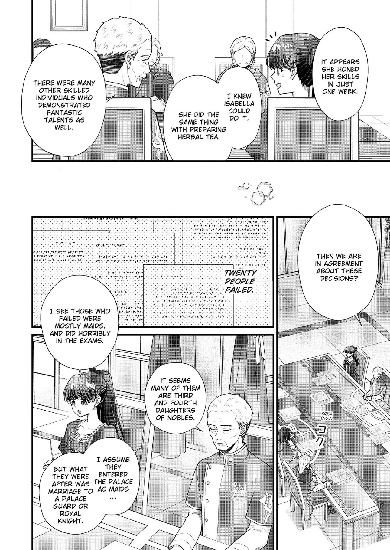 Page 12 of Chapter 36