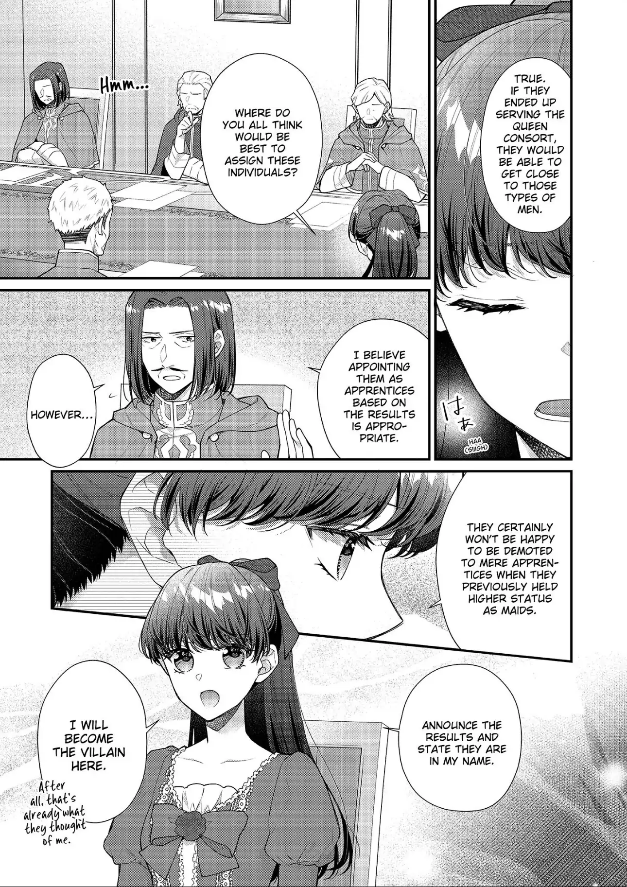Page 13 of Chapter 36