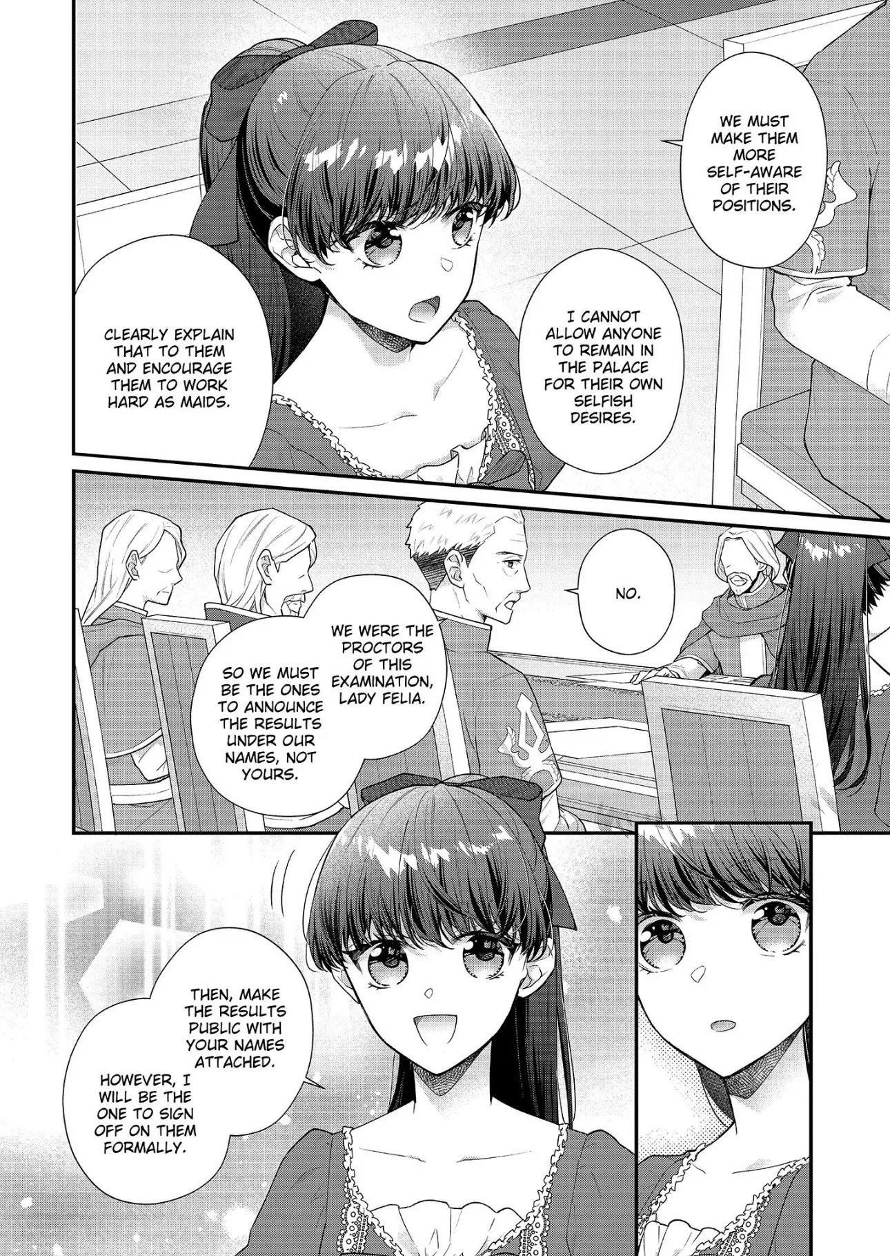 Page 14 of Chapter 36