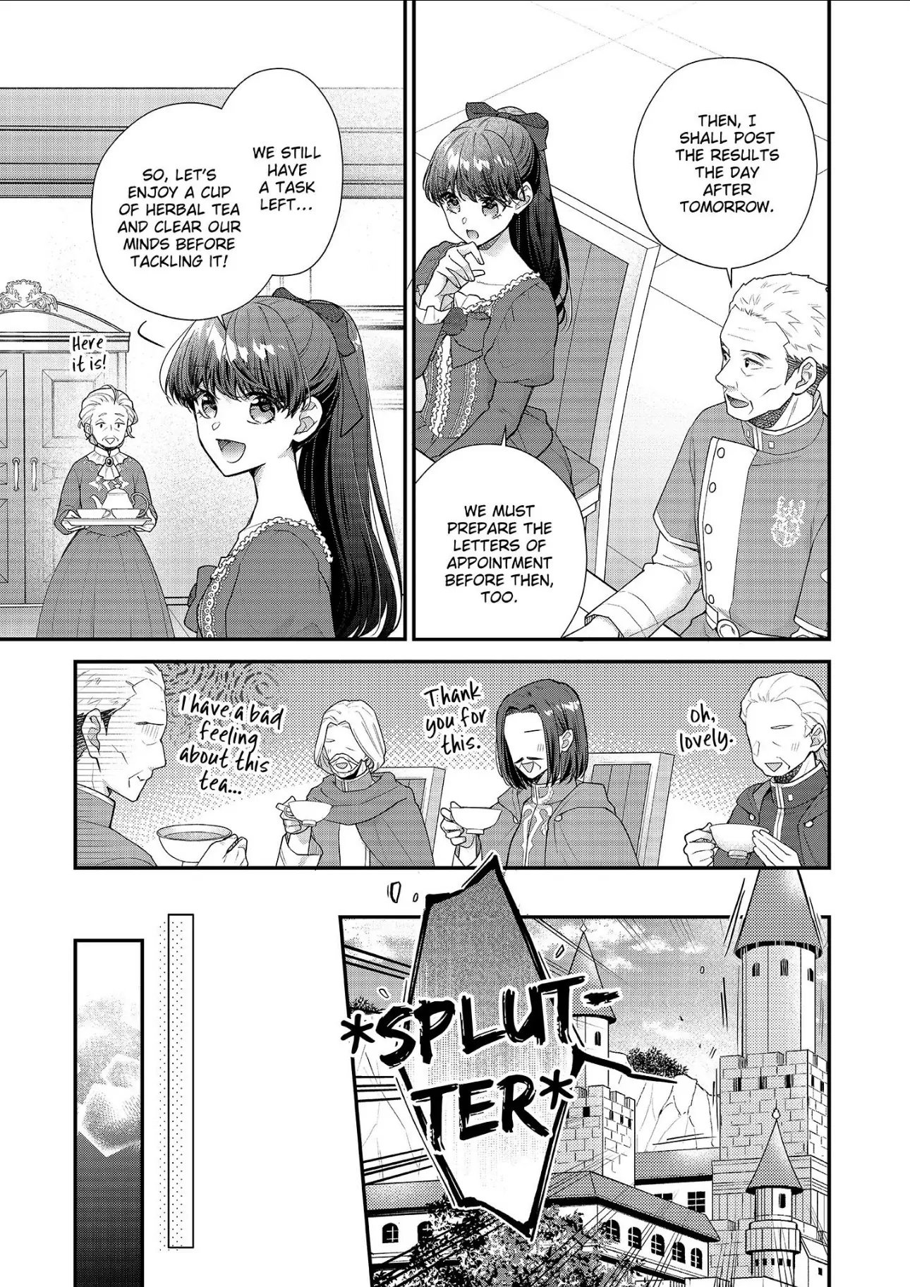 Page 15 of Chapter 36