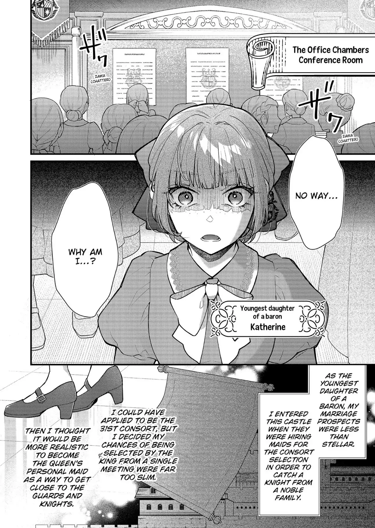 Page 16 of Chapter 36