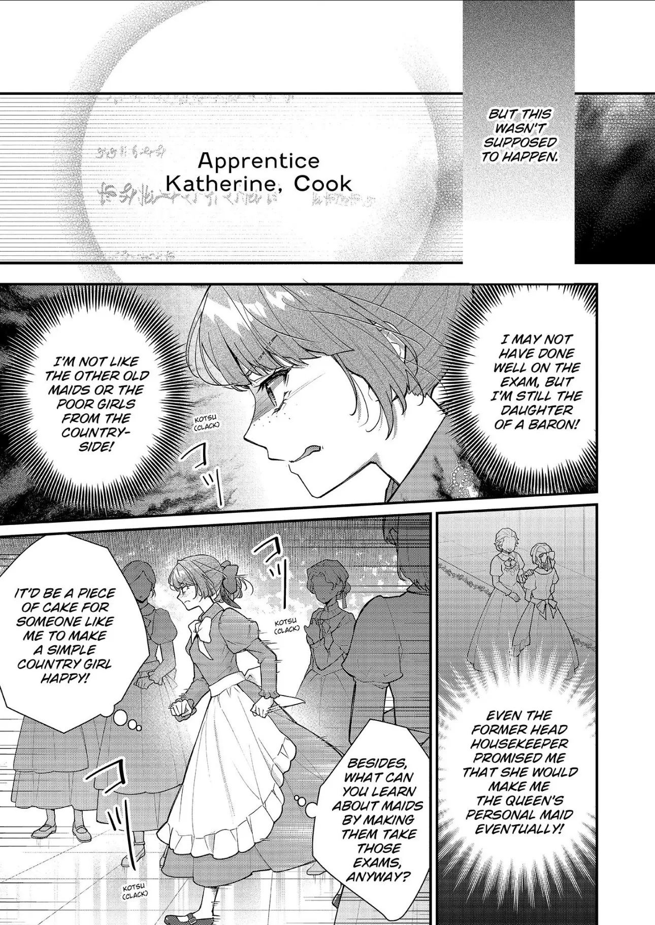 Page 17 of Chapter 36