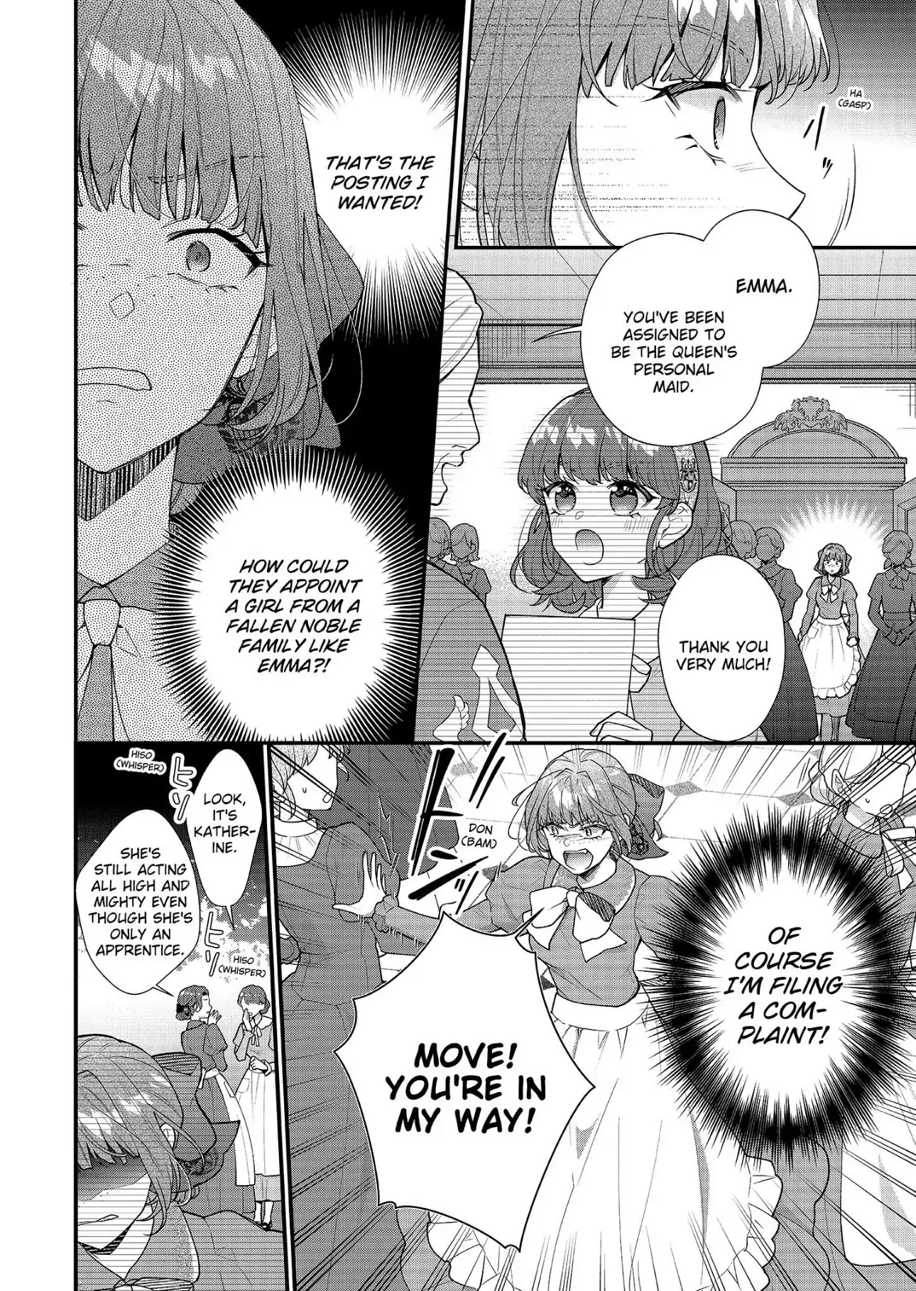Page 18 of Chapter 36