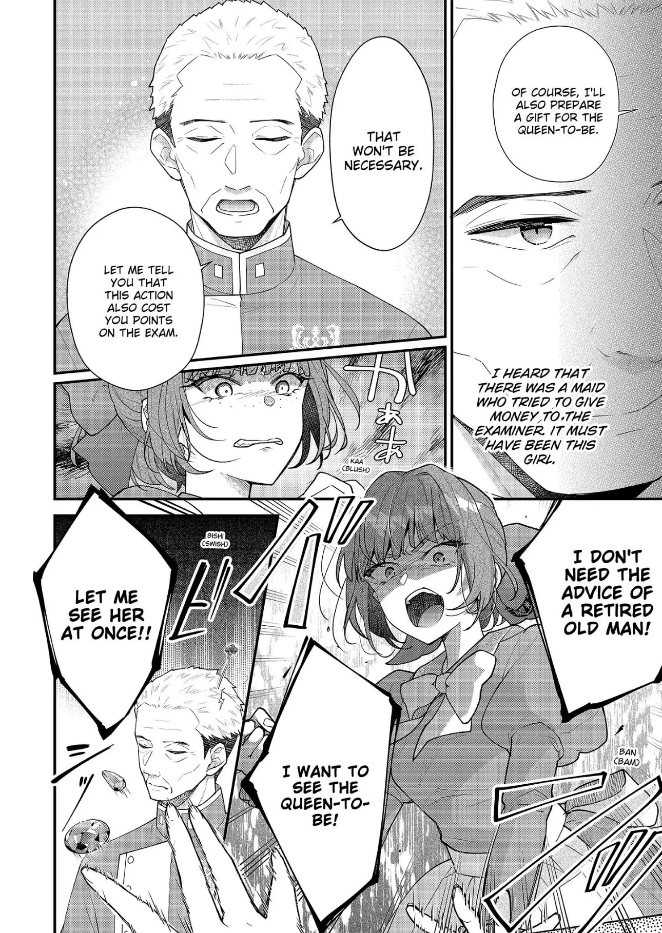 Page 20 of Chapter 36