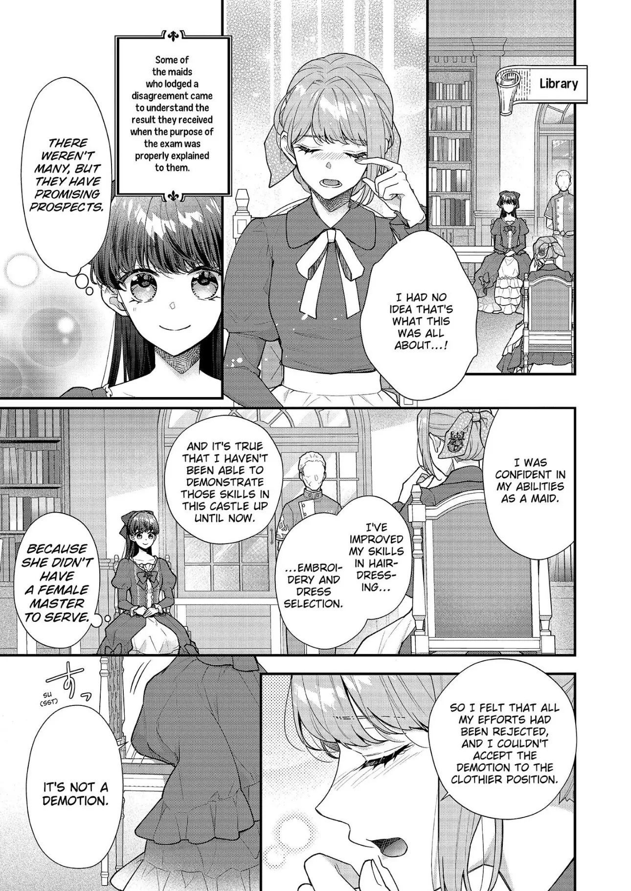 Page 23 of Chapter 36