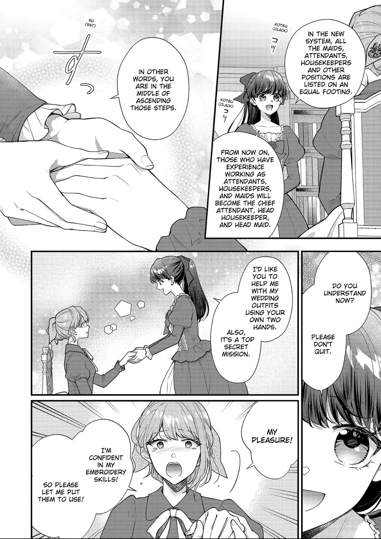 Page 24 of Chapter 36