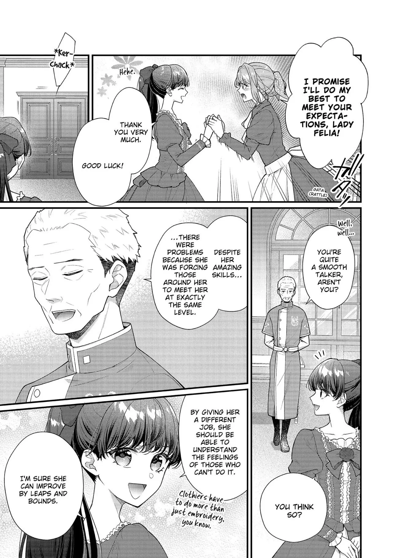 Page 25 of Chapter 36