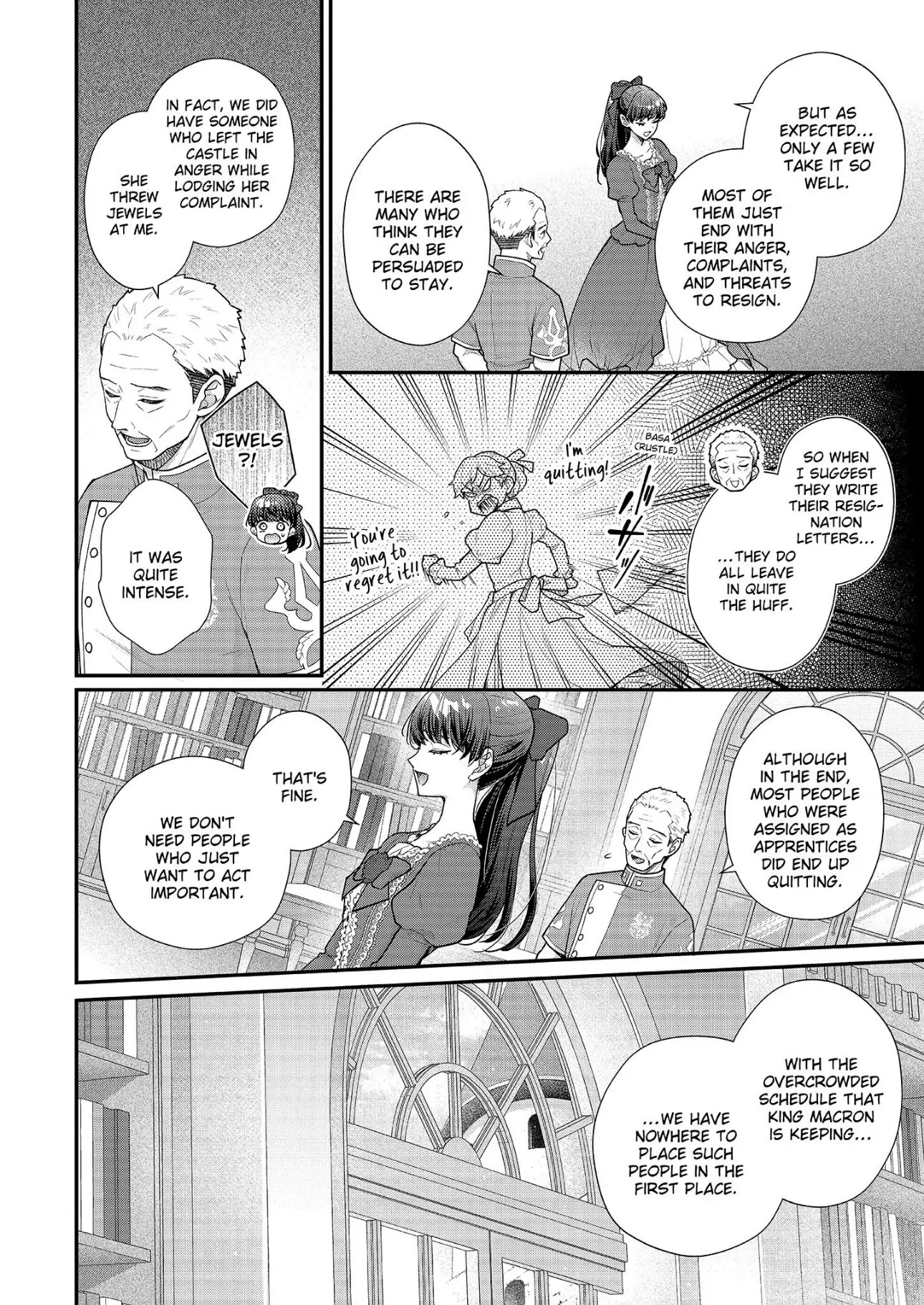 Page 26 of Chapter 36