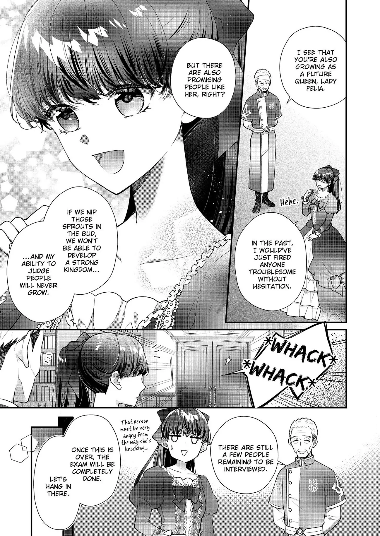 Page 27 of Chapter 36