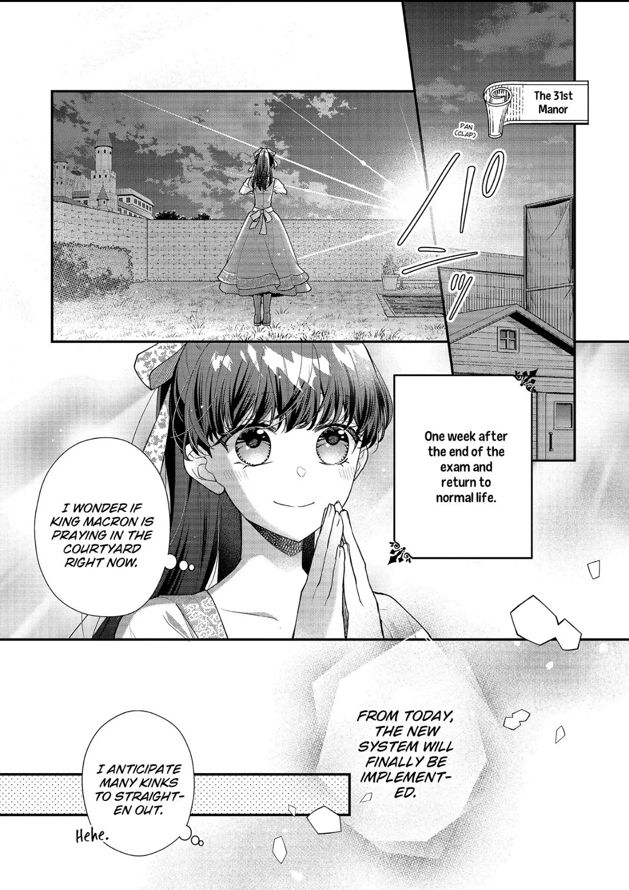 Page 28 of Chapter 36