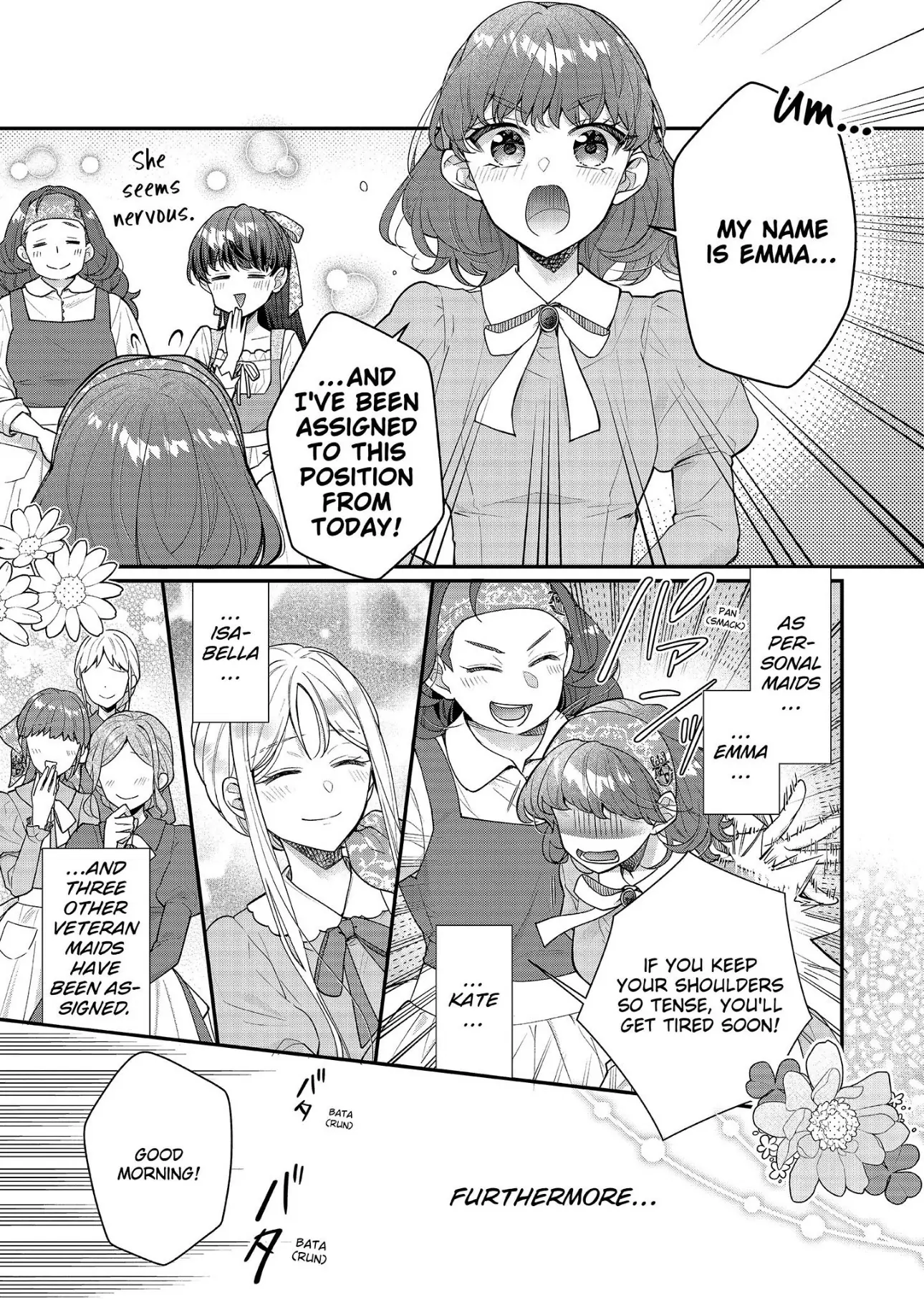Page 29 of Chapter 36