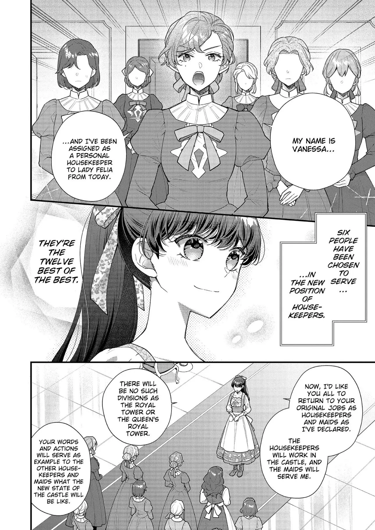 Page 30 of Chapter 36