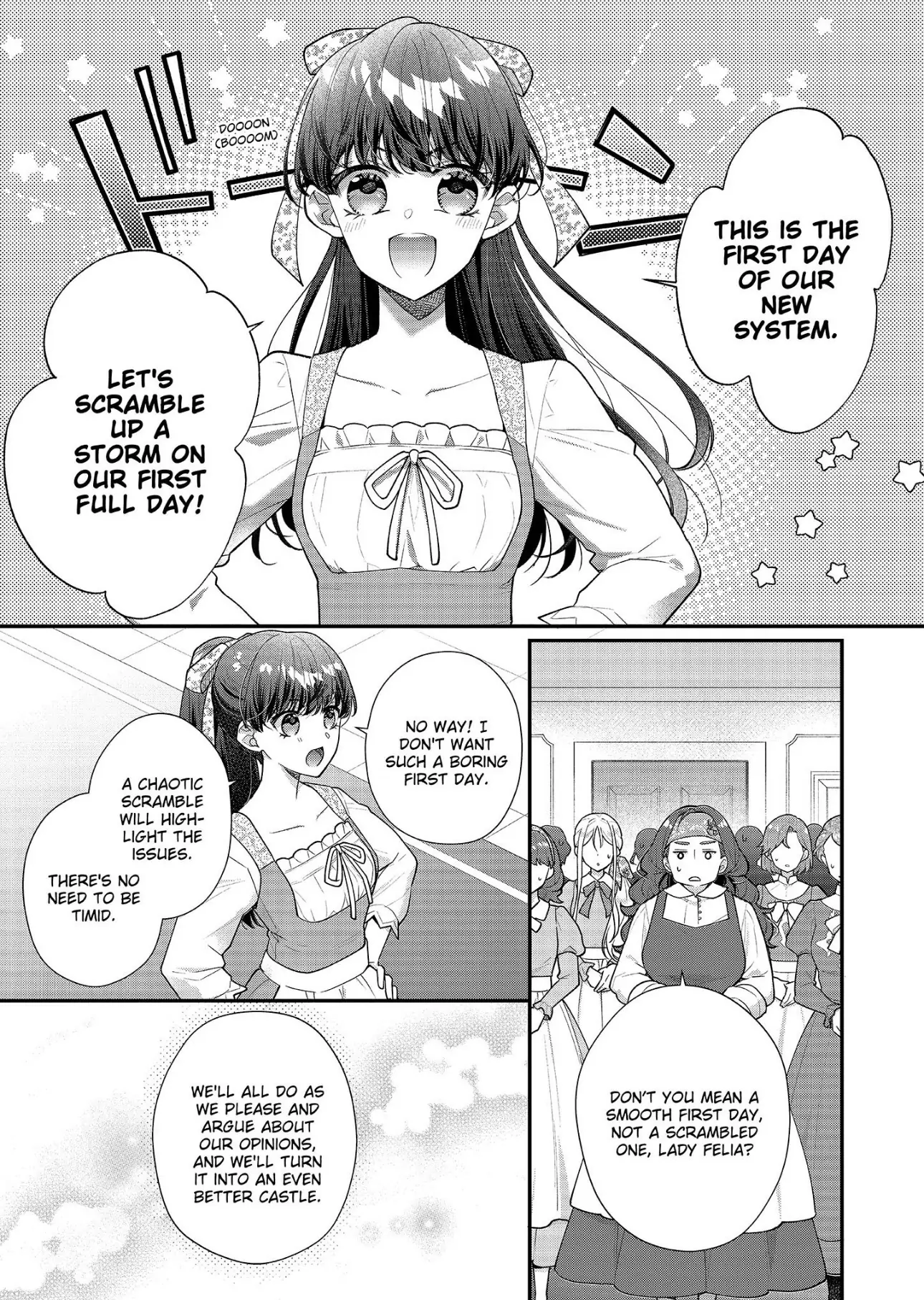 Page 31 of Chapter 36