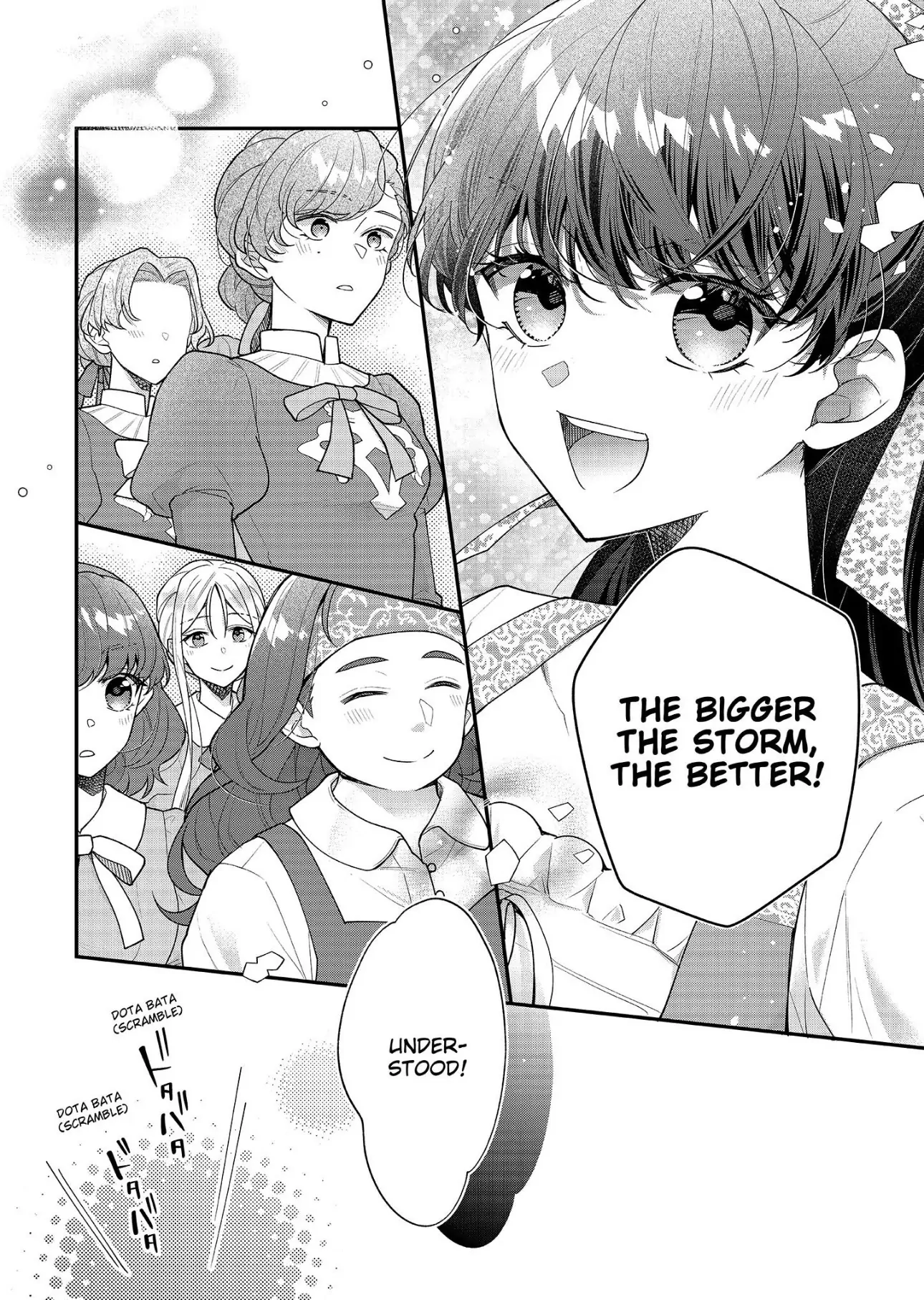Page 32 of Chapter 36