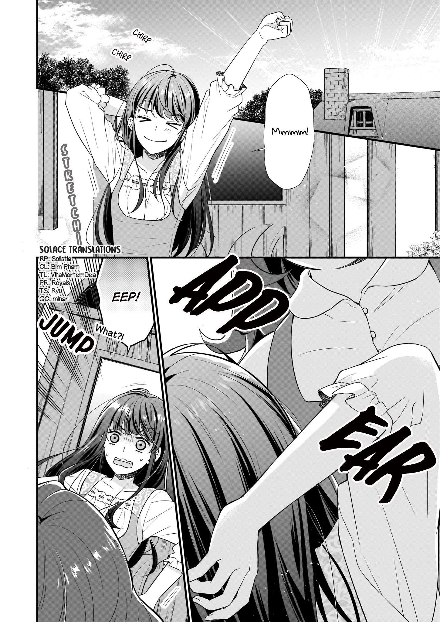 Page 2 of Chapter 4.1