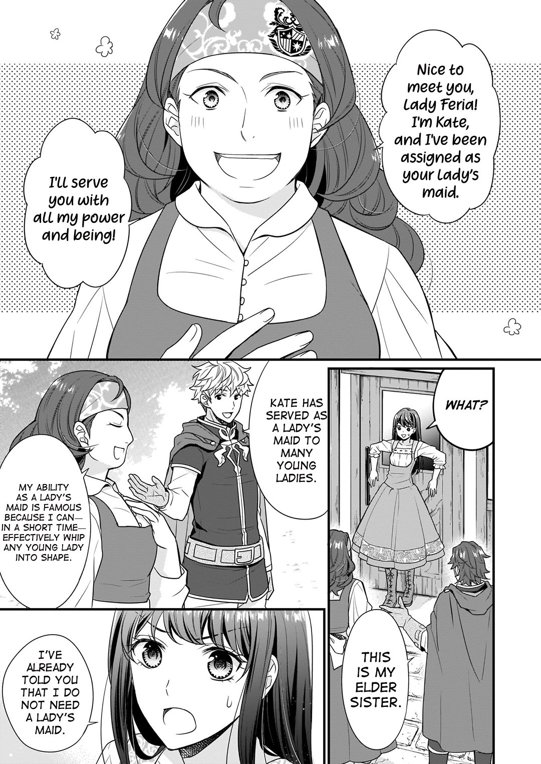 Page 3 of Chapter 4.1