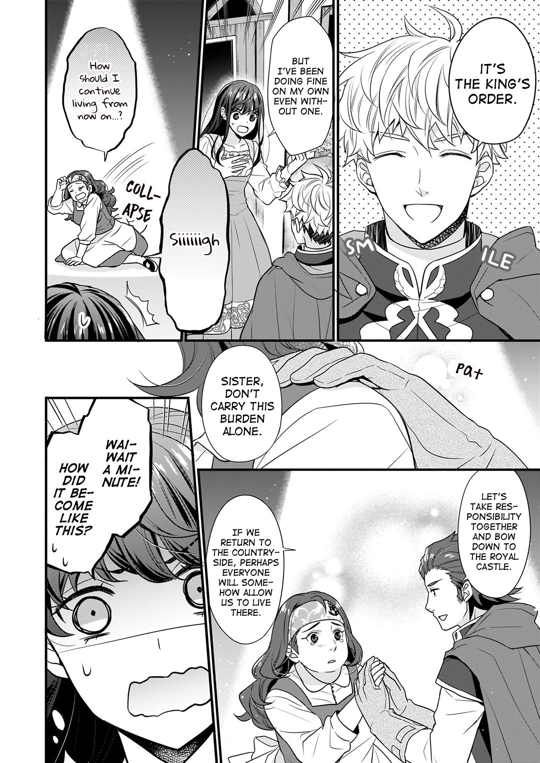 Page 4 of Chapter 4.1