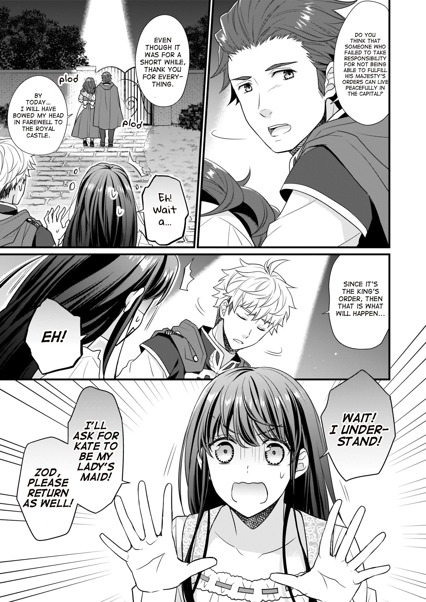 Page 5 of Chapter 4.1